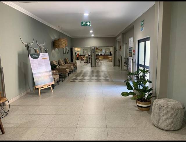 1 BEDROOM APARTMENT FOR SALE IN MONTANA TUINE